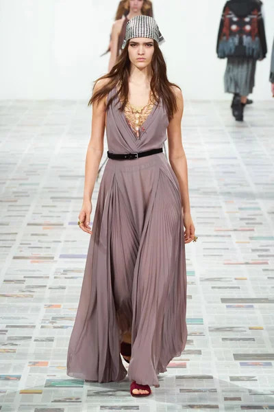 Look 79